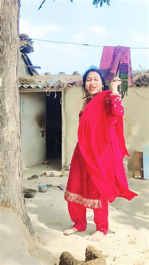 bulbul bole angana mere #song