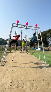 4.5M views · 10K reactions | who will take the crown ? climbing, competing and conquering ! one game, endless excitement ! | SS Food Challenge | Facebook