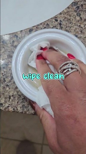 How to Clean Your Scentsy Warmer (The BEST Method!)