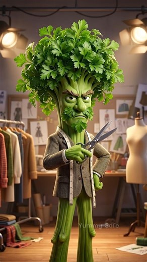 Yummy Safe on Instagram