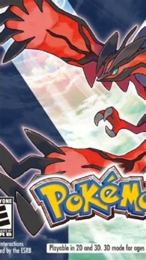 Why Pokémon Games Never Come To PlayStation Xbox Or PC #shorts