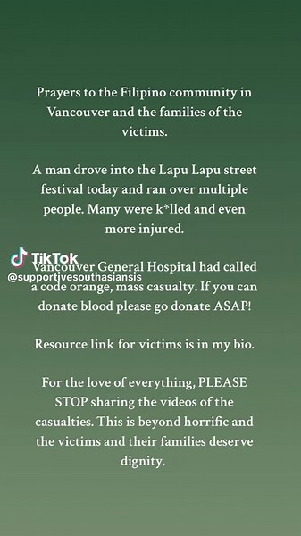 How to Donate Blood in Vancouver: Eligibility and Tips