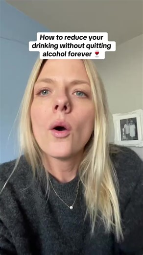 How to reduce your drinking without quitting alcohol forever. Most people haven’t even heard of this treatment before. #sobercurious #fyp #alcoholism #sobertok #wedorecover #naltrexone #sinclairmethod #sobertok #mindfuldrinking #moderatedrinking #hungover #daydrinking