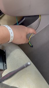 Unboxing,installation and use of the LF Audio WVC pro!!! The perfect gift for Father’s Day this year! Pm me for pricing as I am your #1 LF Audio dealer 😊 | Log Schneider