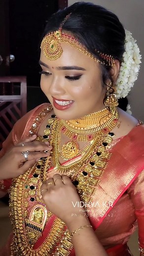 32K views · 697 reactions | Book now  7306152242 殺 Hindu wedding...