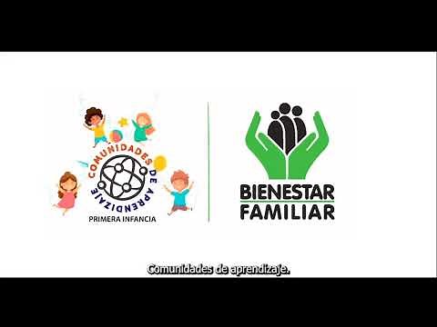 Orientaciones escala valoración desarrollo infantil. EVCD-R