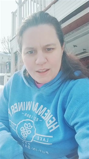 🖤🖤Mommy's Little devils 🖤🖤 (@mammalittledevilsangels)’s videos with You and Me by Yelawolf - ⚡️RhecOutlaw⚡️