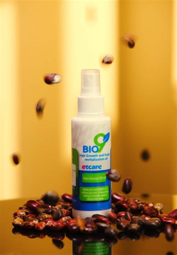 ተፈጥሯዊ ነው ስንል በምክንያት ነው#etcare #icare #youcare #wecare #foryoupage #fyp #skincare #beauty #facemask #directselling #ethiopia