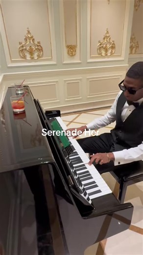 Six Two Music 💿🔊 #music #love #artist #happy