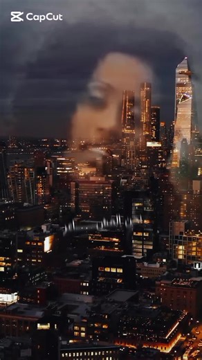 أغاني سودانية مع خوجلي عثمان ويوديت ابراهام