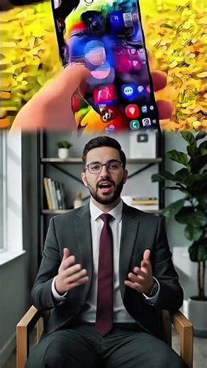 Make your screen smoother with these refresh rate settings 😍🔥#viral #recommended #millionviews #fyp