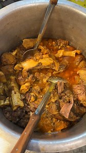 618K views · 10K reactions | Extreme Mutton Heaven with 10+ Dishes in Sehri Location: Saud By Siddiq Sons, Main Market, Gulberg Lahore. . . . #streetfood #sehri #Ramadan #ramzan2024 #muttonrecipes #muttonhareesa #muttonlover #muttonroast #muttonchops #paye #siripaye #bongpaye #lahorefood | AbdurRehman Sanghera | Facebook