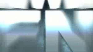 İsmail YK nın Kopyası Salim Mavi şeker de