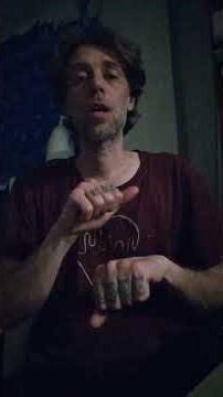 ASL SEE PSE SIM-COM American sign language how to sign in sign language