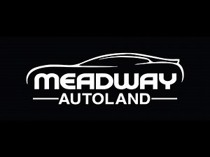 FOR SALE | MG MG4 64kWh Trophy Long Range Auto 5dr