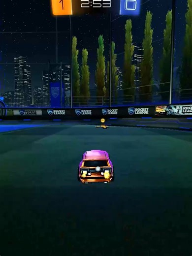 Enfaite lui je sais vraiment pas.. #rocketleagueclip #rlclips #fyp #rlhighlights #rocket_league #rlfr #pourtoi #rlfx #rocketleaguehighlights #doublepop #wallread #rl #cornerread #save #epicsave #fake #tm8 #editrl #theartof