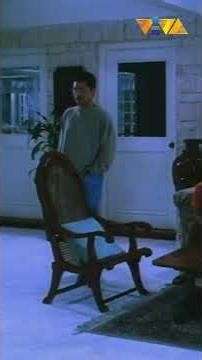 Mga pagsubok sa pamilya nila Christopher De Leon. #shorts #movieclips #vivafilms