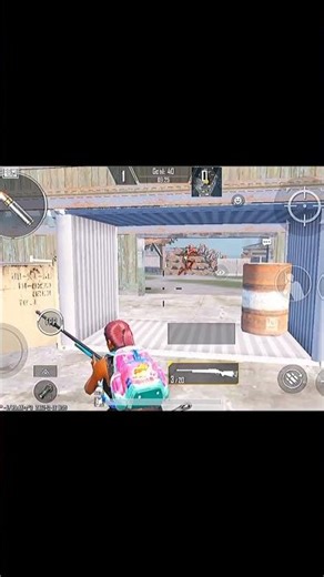 #tdm