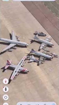 Full Explaination About US Military System with 3d Explain #shorts