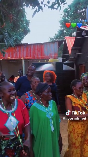 Welcome Home Sweetheart: A Heartwarming Reunion