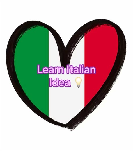 Learn Italian Easily with Engaging Ideas