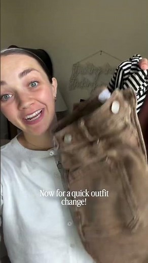 Comment “LIST” for my b-roll shot list + example clips so you can visually see each clip! When you