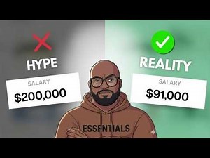 Cloud Engineer Salary in 2026: What You’ll REALLY Make (Actual Numbers)