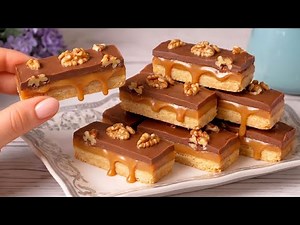 Super Easy No-Bake Desserts Anyone Can Make! 2 Quick Dessert Recipes