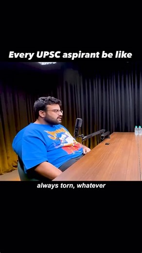 UPSC MEME | Tru dat. | Instagram