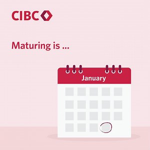 8.9K views · 12 reactions | Track your spending and stay on top of it all with a CIBC SmartTM Account. | CIBC | Facebook