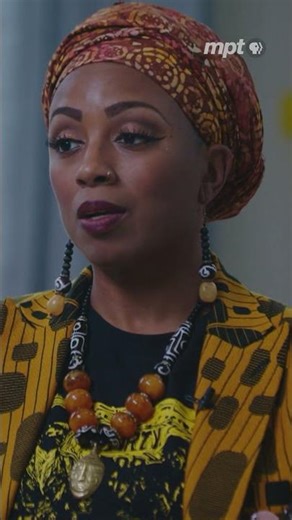 Tap dancing--a form of dance rooted in culture and history 🕺 #tapdance #dancing #history