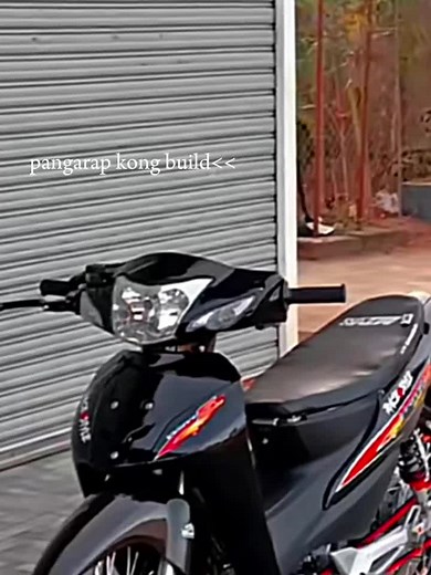 #templatecapcut #fyp #fyppppppppppppppppppppppp