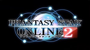 【作業用BGM】EP1~EP6 The whole new world【PSO2】