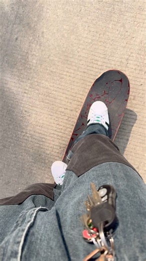 En mi defensa ya íbamos bien tendidos 🥹👌🏼✨ | Jazmín Torres