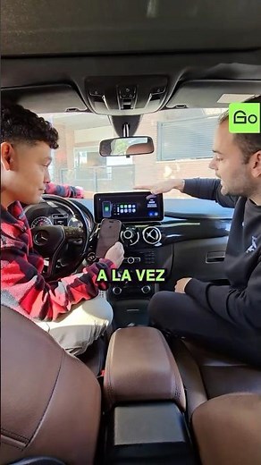 CarPlay no conecta ¿cómo solucionarlo?