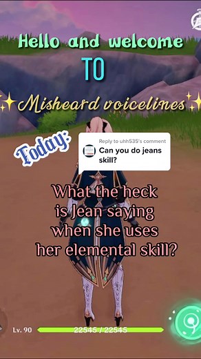 Suggested accounts