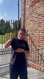 3.7K views · 52 reactions | Did you know we have a BSL Interpreter...