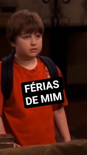 Two and a Half Men "Weak Memory" 5