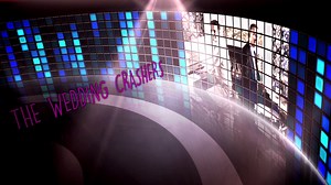 The Solihull Summer Fest Line Up Video Less than 11 weeks to go.. Tickets selling fast .. make sure you get yours ASAP. 🙌🏼 Here is the Ticket Link …. http://bit.ly/2mYesIe | Solihull Updates