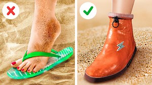 17K views · 101 reactions | Shoe remix: crazy shoe transformation ideas you won't believe  | 5-Minute Crafts Like | Facebook