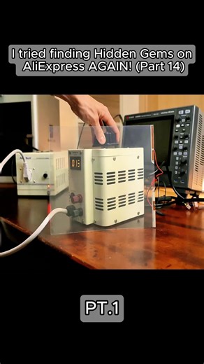 #electronicsengineering #techlnnovation #electroniccomponents #circuitdesign #smarttechnology