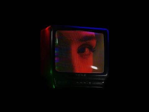 NEW RGB Screen Shader for Blender (Tutorial)