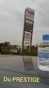 l'Eau Minérale BEVANDA est le Plus Prestigieux du Burkina Faso.. Tél 70 23 52 52 et 78 10 36 17 Pour vos différentes Cérémonie de PRESTIGE 💞💞🌹🌹💓 | Bevanda Ouaga