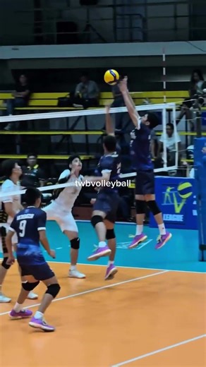 #volleyball #sports #viral 😍😍@RiteshPrajapat-g5m