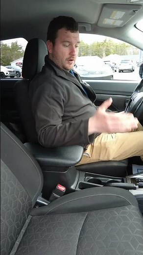 2021 Mitsubishi RVR!!