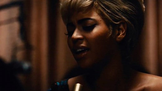 Cadillac Records (2008) - Where to Watch