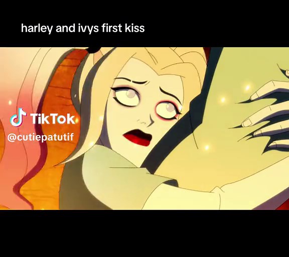 cutiepatutif on TikTok