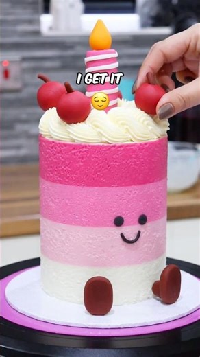 If I Was Your Mom 😭🙏