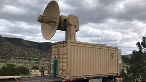 How High-Power Microwave Weapons Work