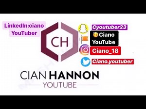 Let’s talk about Facebook tracking: